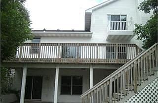 2nd image of 8729 Douglas Dr N