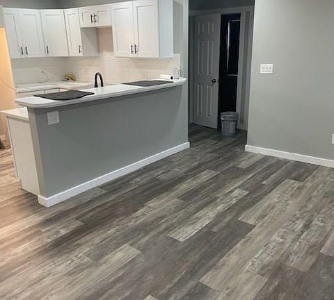 5th image of 86 Parkwood Dr