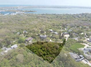 73 N Farragut Rd, Montauk, NY 11954