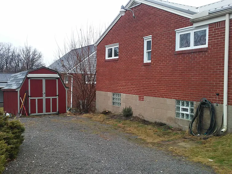 3001 22nd Ave #HOUSE — Photo 10
