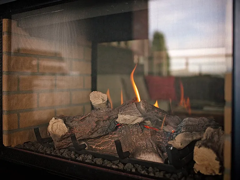 The Century — Photo 8