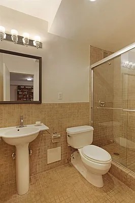Sold by Corcoran | media 4