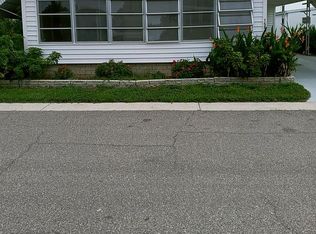 7349 Ulmerton Rd #150, Largo, FL 33771