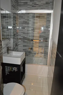 Rented by CoSo Apartments | media 7