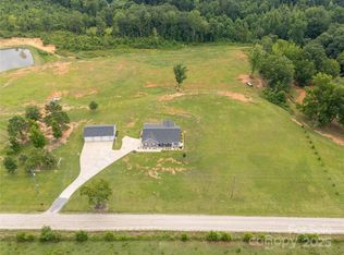 2757 Bobcat Rd, Heath Springs, SC 29058