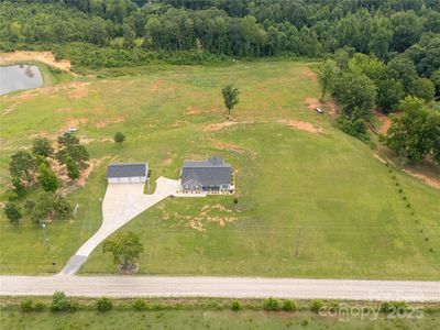2757 Bobcat Rd, Heath Springs, SC, 29058