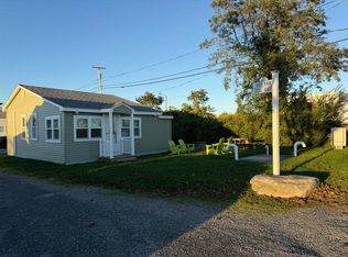 655 Succotash Rd, South Kingstown, RI 02879