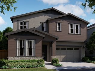1516 W Walsh Ave, Dublin, CA