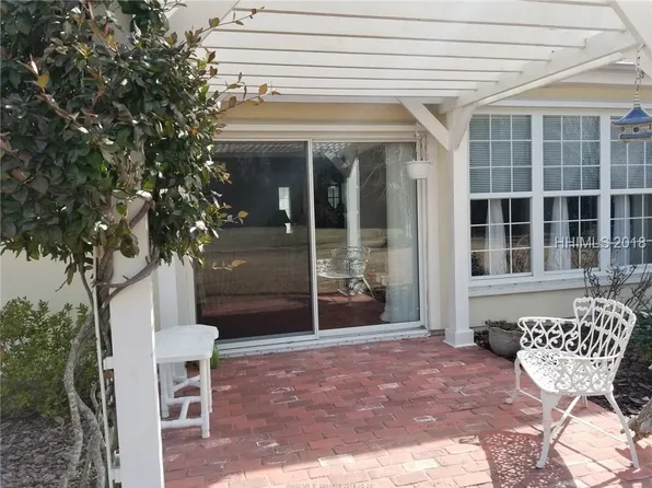 4 Star Flower Dr, Bluffton, SC 29909