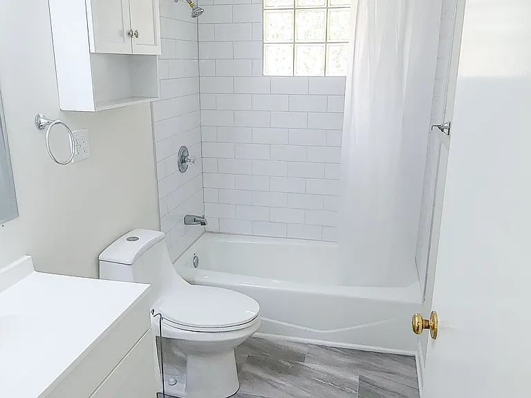732 Davis Dr — Photo 7