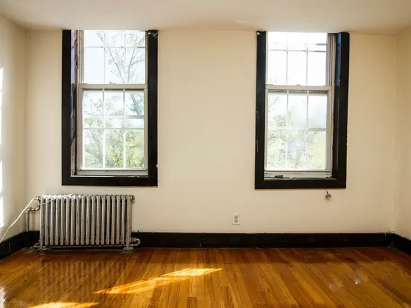 189 Stanhope Street image 11 of 13