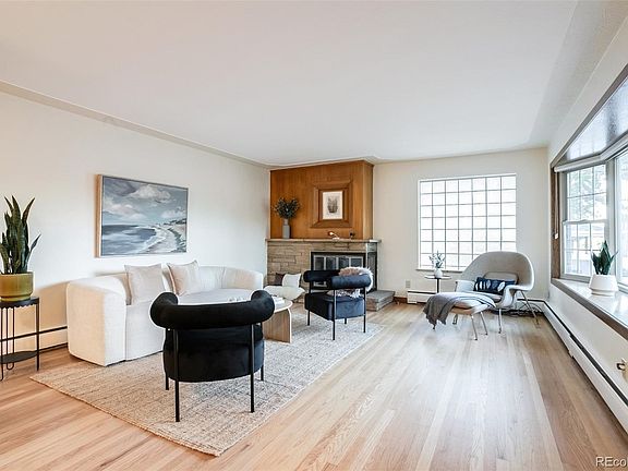 4th image of 7625 W 25th Avenue