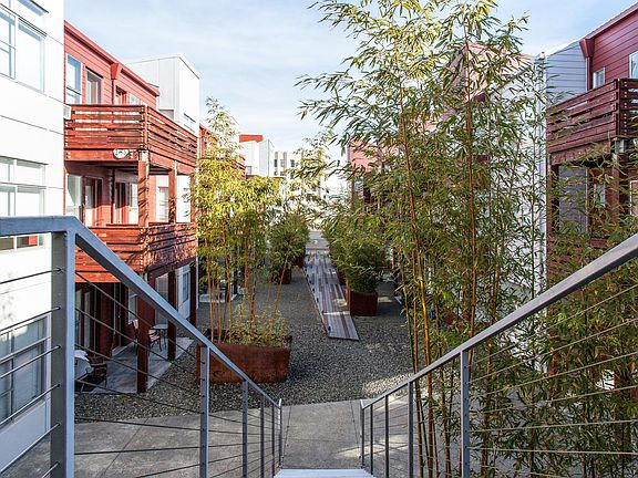 4th image of 1045 Mission St APT 471