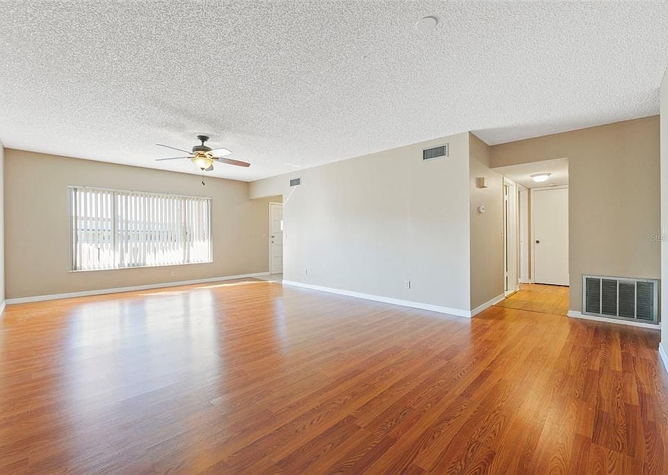 On Top Of The World 2170 Americus Blvd S Clearwater, FL Zillow