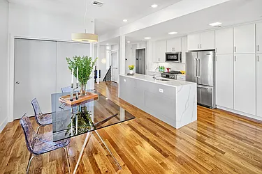 Sold by The Hudson County MLS for Sale