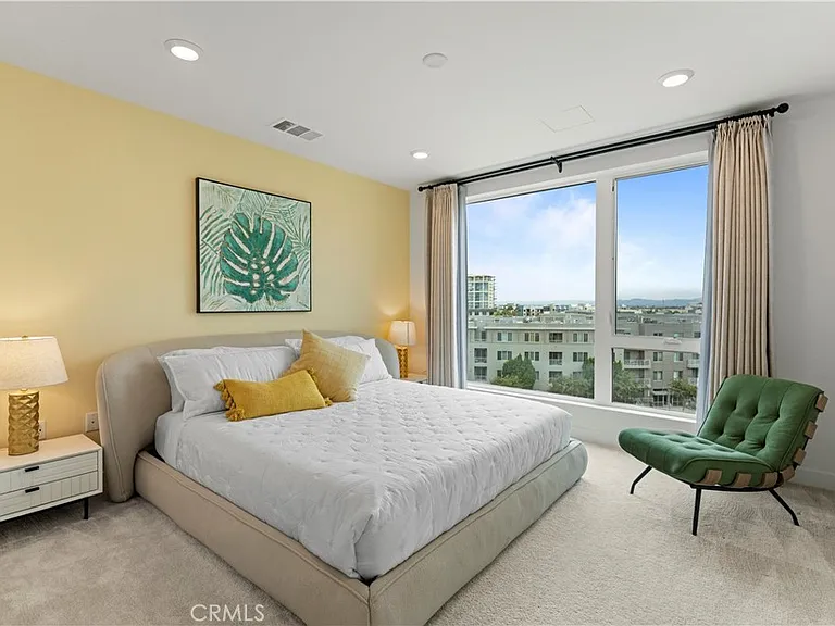 2602 Rivington — Photo 16