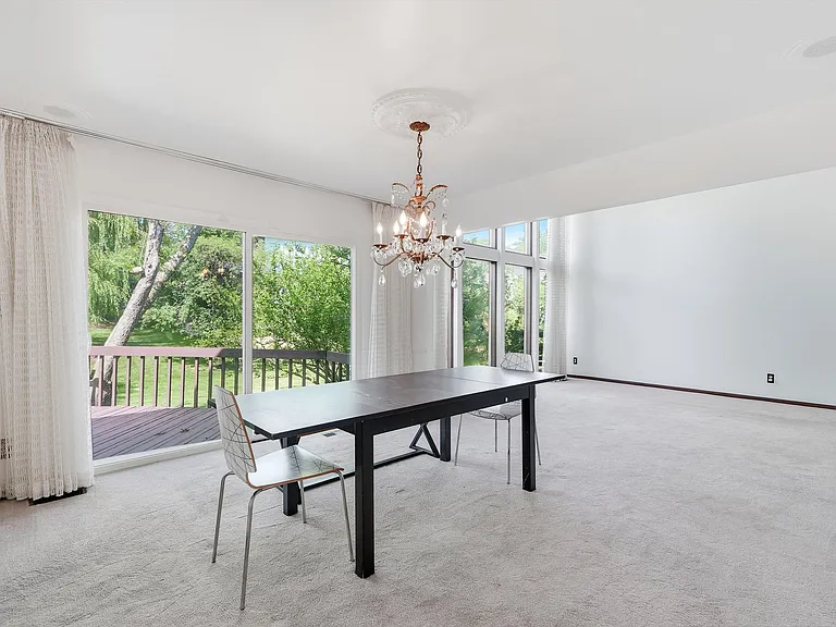 4677 Rolling Ridge Rd — Photo 16