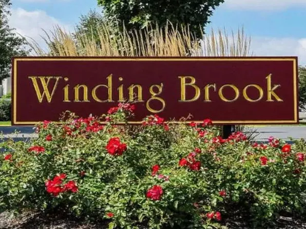 18 Carol Ct #18, Tinton Falls, NJ 07724