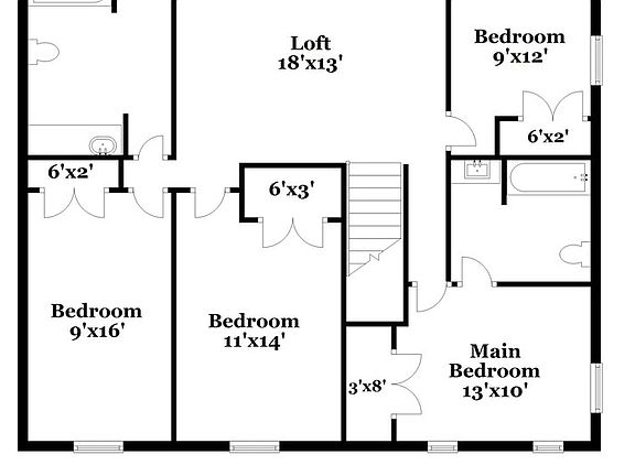 3rd image of this home