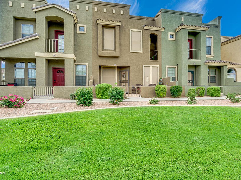 1st image of 6710 E University Dr Unit 132