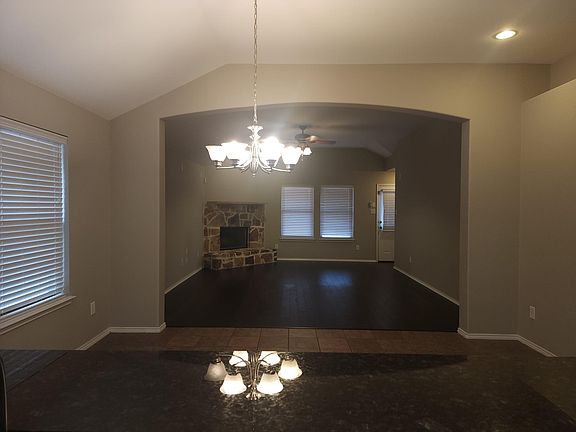 2nd image of 10577 Midway Dr