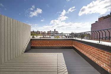 Rented by REAL New York