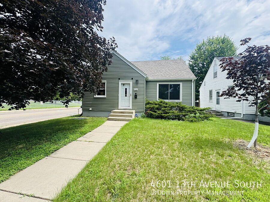 1st image of 4601 13th Ave S