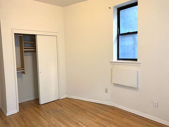 5th image of 336 E 87th St APT 2B