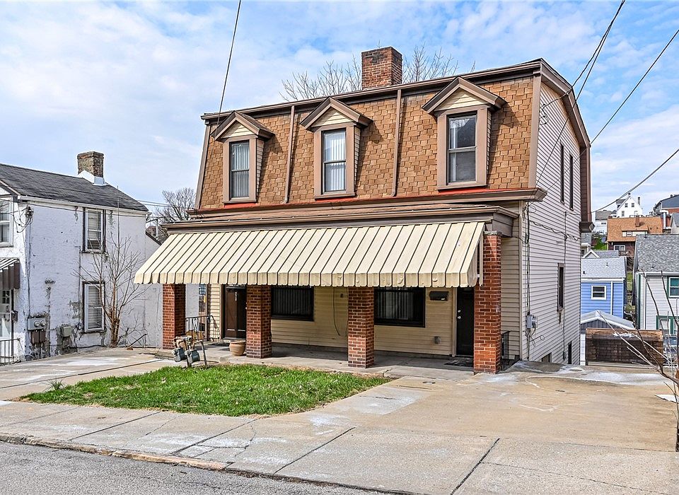 1st image of 228-226 Ulysses St