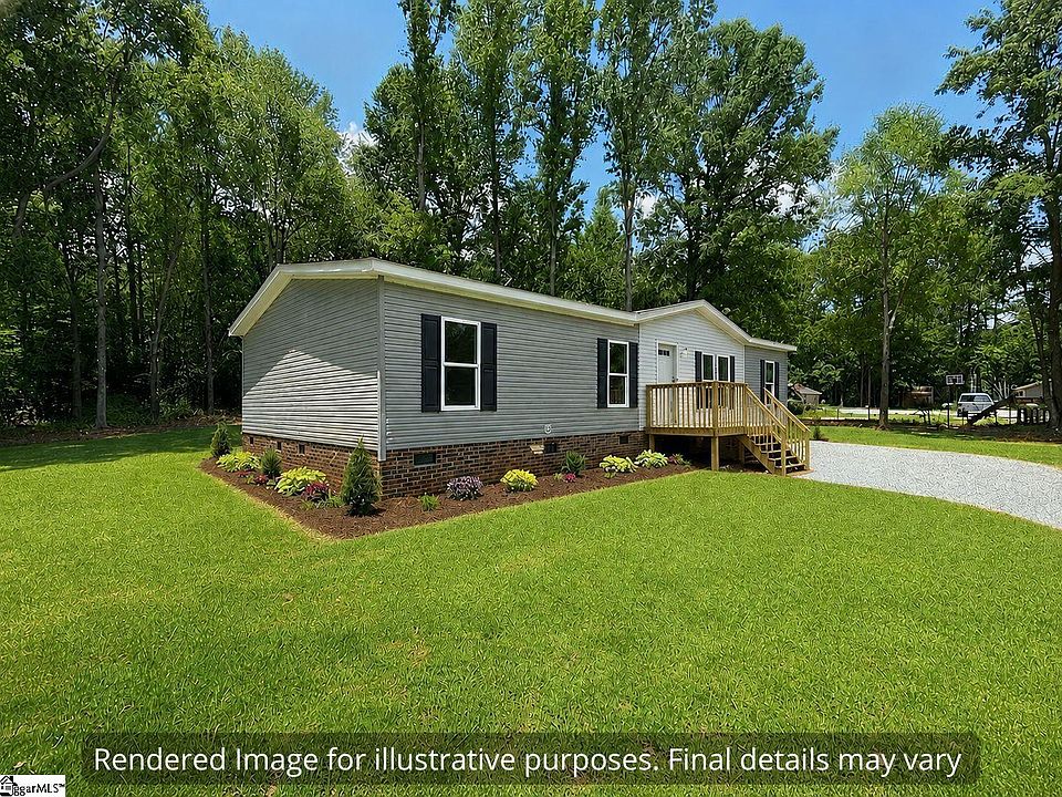 1st image of 67 Carroll Dr