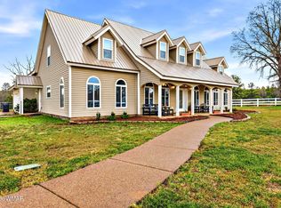 947 Oak Grove Rd, Show Low, AZ 85901