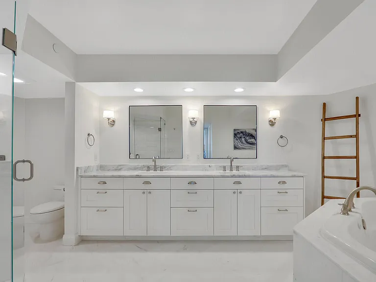 5380 N Ocean Dr #18J — Photo 39