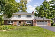 photo property thumbnail