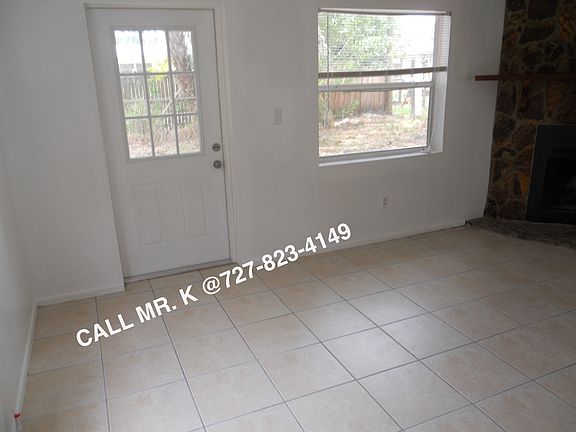 4th image of 5640 65th Ave N