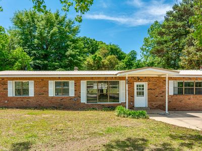 101 Seminole Trl, Crestview, FL, 32536