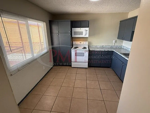 1555 Monte Vista #204 — Photo 5