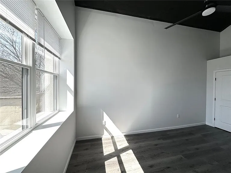 810 Monocacy St #103 — Photo 16