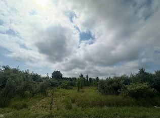 0 Petz Rd, Capac, MI 48014