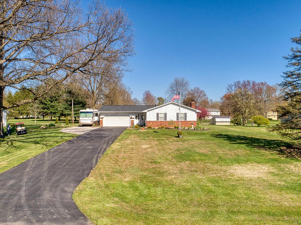 1st image of 13854 Cobblestone Ln NW