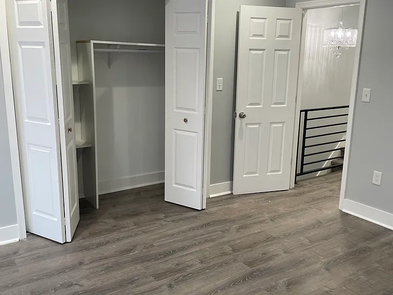 1244 Whitman Ave — Photo 19
