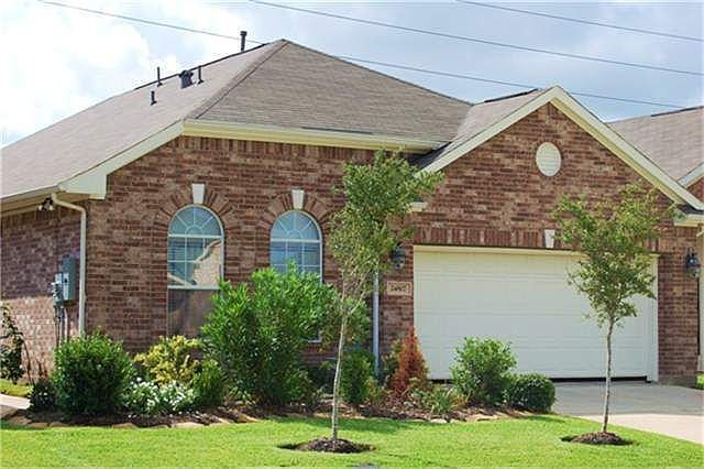1st image of 24807 Peach Knoll Ln