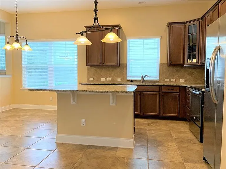8650 Tavistock Lakes Blvd — Photo 7