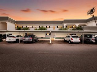 4761 Independence Dr #4761, Bradenton, FL 34210