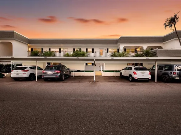 4761 Independence Dr #4761, Bradenton, FL 34210