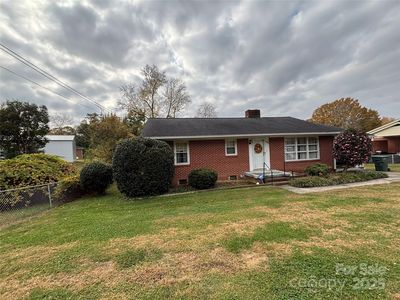 1623 Kimberly Dr, Gastonia, NC, 28052