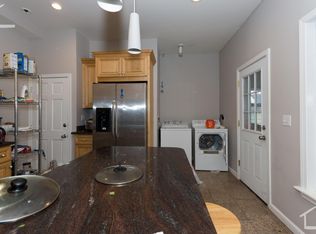 45 Allston St #16, Allston, MA 02134