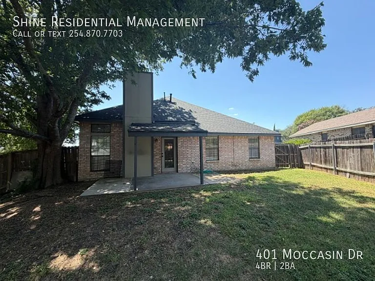 401 Moccasin Dr — Photo 42