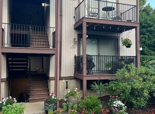 8144 Ashland Ct, Stanhope, NJ 07874