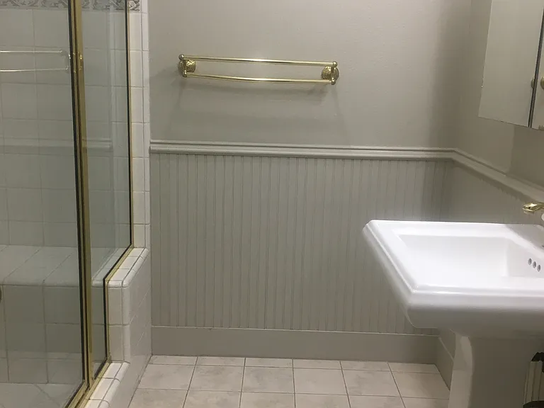 24242 Santa Clara Ave #4 — Photo 9