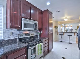 39660 Potrero Dr, Newark, CA 94560